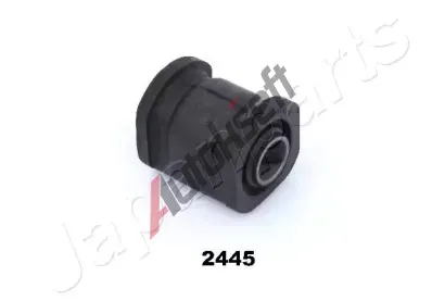 JAPANPARTS Uložení řídicího mechanismu JPP RU-2445, RU-2445 JAPANPARTS Uložení řídicího mechanismu JPP RU-2445, RU-2445