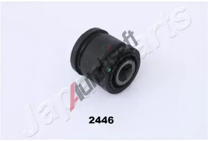 JAPANPARTS Uloen dicho mechanismu JPP RU-2446, RU-2446