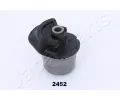 Zaven tla npravy JAPANPARTS ‐ JPP RU-2452
