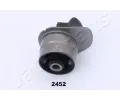 JAPANPARTS Zaven tla npravy JPP RU-2452, RU-2452