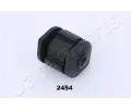 Uloen dicho mechanismu JAPANPARTS ‐ JPP RU-2454