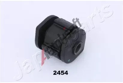 JAPANPARTS Uloen dicho mechanismu JPP RU-2454, RU-2454