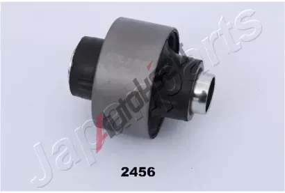 JAPANPARTS Ulo�en� ��dic�ho mechanismu JPP RU-2456, RU-2456
