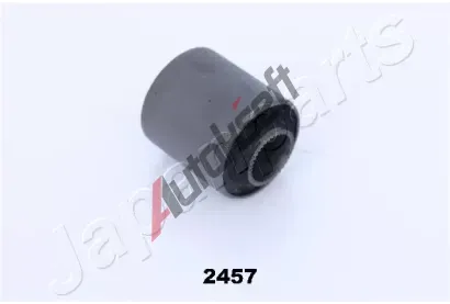 JAPANPARTS Uloen dicho mechanismu JPP RU-2457, RU-2457
