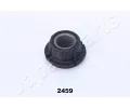 Uloen dicho mechanismu JAPANPARTS ‐ JPP RU-2459