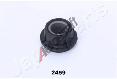 JAPANPARTS Ulo�en� ��dic�ho mechanismu JPP RU-2459, RU-2459