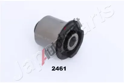 JAPANPARTS Ulo�en� ��dic�ho mechanismu JPP RU-2461, RU-2461
