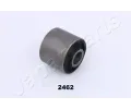 Uloen dicho mechanismu JAPANPARTS ‐ JPP RU-2462