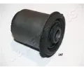 Uloen dicho mechanismu JAPANPARTS ‐ JPP RU-247
