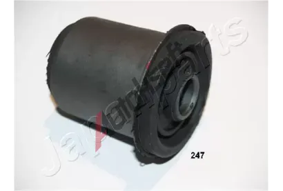 JAPANPARTS Uloen dicho mechanismu JPP RU-247, RU-247