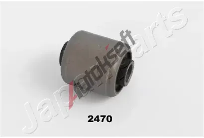 JAPANPARTS Pouzdro loiska pnho zvsnho ramena JPP RU-2470, RU-2470