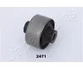 Uloen dicho mechanismu JAPANPARTS ‐ JPP RU-2471