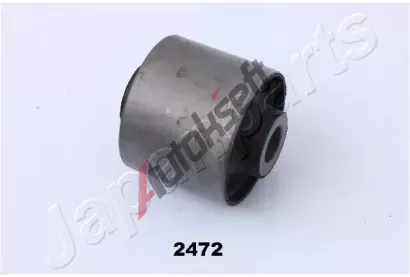 JAPANPARTS Uloen dicho mechanismu JPP RU-2472, RU-2472