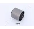 Uloen dicho mechanismu JAPANPARTS ‐ JPP RU-2473