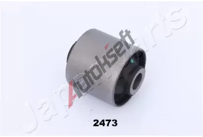 JAPANPARTS Uloen dicho mechanismu JPP RU-2473, RU-2473