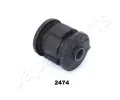 Uloen dicho mechanismu JAPANPARTS ‐ JPP RU-2474