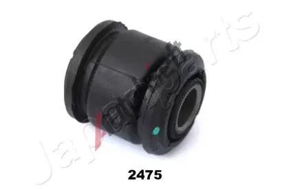 JAPANPARTS Ulo�en� ��dic�ho mechanismu JPP RU-2475, RU-2475
