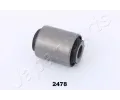 Uloen dicho mechanismu JAPANPARTS ‐ JPP RU-2478