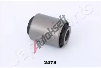 JAPANPARTS Uloen dicho mechanismu JPP RU-2478, RU-2478