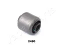 Uloen dicho mechanismu JAPANPARTS ‐ JPP RU-2480