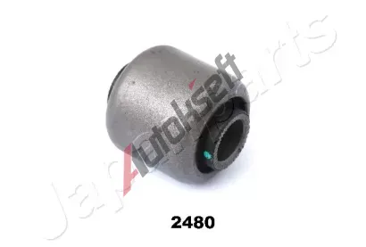 JAPANPARTS Pouzdro loiska pnho zvsnho ramena JPP RU-2480, RU-2480
