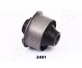 Ulo�en� ��dic�ho mechanismu&nbsp;JAPANPARTS&nbsp;&dash;&nbsp;JPP RU-2481