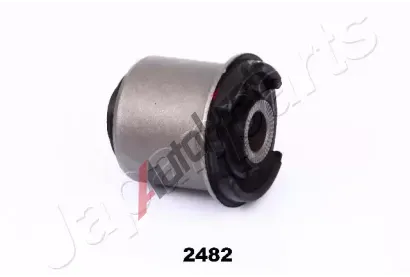 JAPANPARTS Uloen dicho mechanismu JPP RU-2482, RU-2482