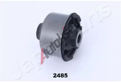 JAPANPARTS Ulo�en� ��dic�ho mechanismu JPP RU-2485, RU-2485