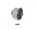 Uloen dicho mechanismu JAPANPARTS ‐ JPP RU-2487