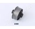 Uloen dicho mechanismu JAPANPARTS ‐ JPP RU-2488