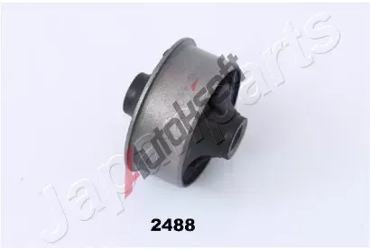 JAPANPARTS Uloen dicho mechanismu JPP RU-2488, RU-2488