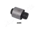 Uloen dicho mechanismu JAPANPARTS ‐ JPP RU-2489