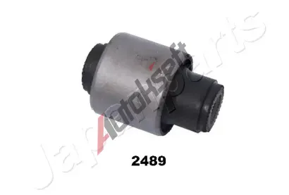 JAPANPARTS Uloen dicho mechanismu JPP RU-2489, RU-2489