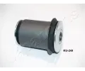 Uloen dicho mechanismu JAPANPARTS ‐ JPP RU-249