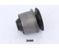 JAPANPARTS Uloen dicho mechanismu ‐ JPP RU-2490