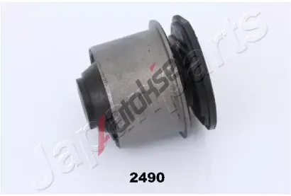 JAPANPARTS Uloen dicho mechanismu JPP RU-2490, RU-2490