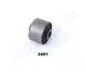 Uloen dicho mechanismu JAPANPARTS ‐ JPP RU-2491