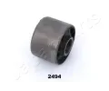 Uloen diferencilu JAPANPARTS ‐ JPP RU-2494