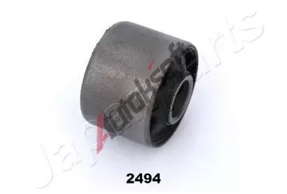 JAPANPARTS Uloen diferencilu JPP RU-2494, RU-2494