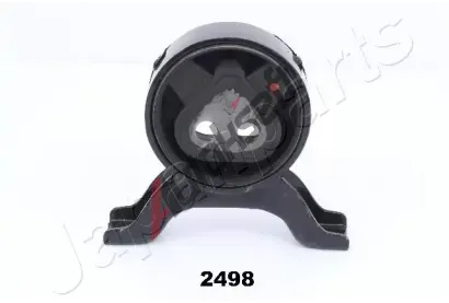 JAPANPARTS Ulo�en� diferenci�lu JPP RU-2498, RU-2498