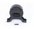 JAPANPARTS Ulo�en� diferenci�lu JPP RU-2498, RU-2498