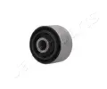 Zaven tla npravy JAPANPARTS ‐ JPP RU-2499