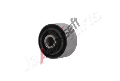 JAPANPARTS Zaven tla npravy JPP RU-2499, RU-2499