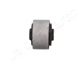 JAPANPARTS Zaven tla npravy JPP RU-2499, RU-2499