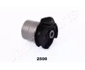 Zaven tla npravy JAPANPARTS ‐ JPP RU-2500