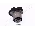 JAPANPARTS Zaven tla npravy JPP RU-2500, RU-2500