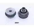 Uloen dicho mechanismu JAPANPARTS ‐ JPP RU-2501