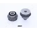 JAPANPARTS Uloen dicho mechanismu JPP RU-2501, RU-2501