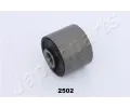 Uloen dicho mechanismu JAPANPARTS ‐ JPP RU-2502