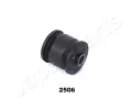 Uloen dicho mechanismu JAPANPARTS ‐ JPP RU-2506